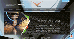 Desktop Screenshot of dreambird.eu